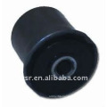 automotive rubber bushing-A006